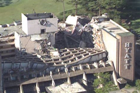 1990 baguio earthquake|Iba pa.